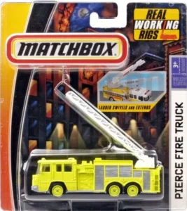 Mb Auto Met 10Cm Pojazdy Zadaniowe N3242 B/C