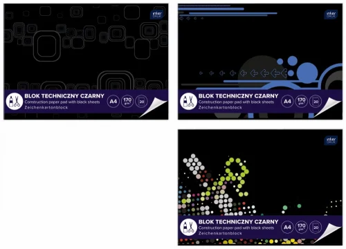 fb7a02c3becacdd6b579f94ef14191d2