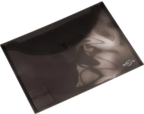 90969d4d181295bd22b993c64dae51a0