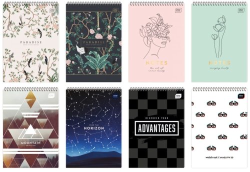 749297b0f6c1a5f077ad9f216a8c6f60