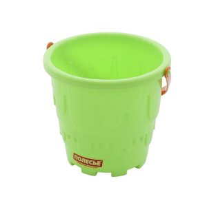 Wiaderko Do Piasku 51615 Wader P