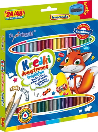 8e1d4bf930d340721b8e797bcf1fab50