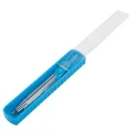 22cd710e8d1787ab98f9ea00e427fca4