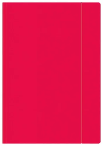 ac17dfe152ce89b74f33287e0e024446