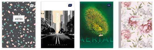 613b13f37e1b15ad1303a96c73743d35