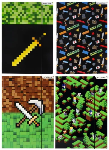 0ee7863517856280557417f4824ad663