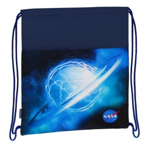 Worek Na Ramię Nasa Starpak 485922