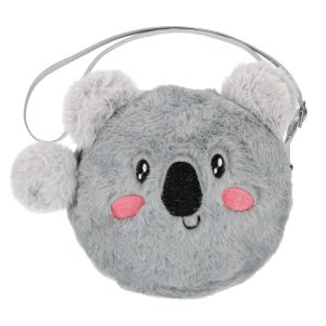 Torebka Na Ramię Koala  Starpak 483903
