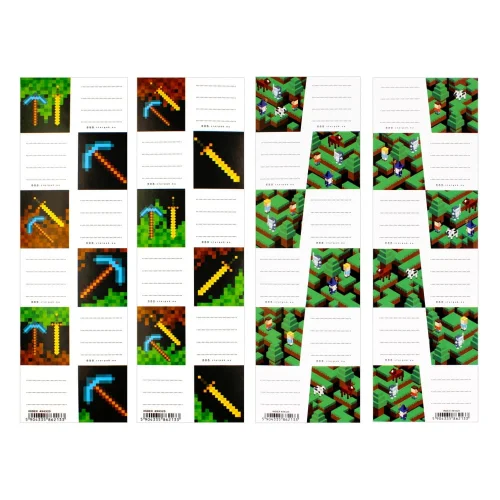 fe7501ab0afc8f43a1ae10f0e4b7344d