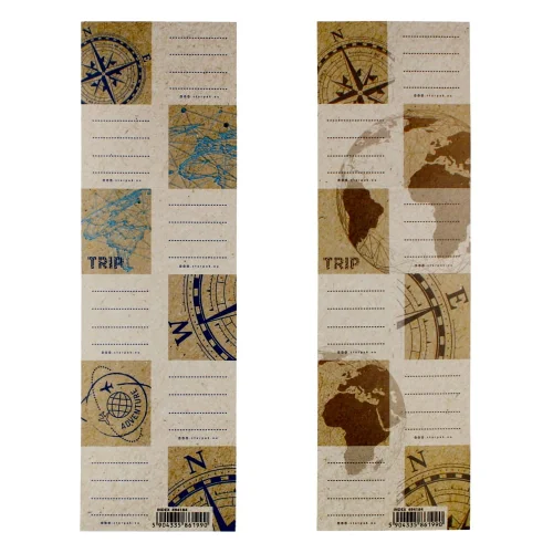 cf76ea42fcb558a48957c884958a0dec