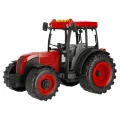 5ff790608b5cdfdc2ec8fc0cdf2b1b0c