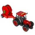 9ac6256ff80f2ffbb5fc20708d1e16ac