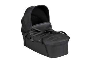 Baby Jogger Gondola City Tour 2 Jet 2083039