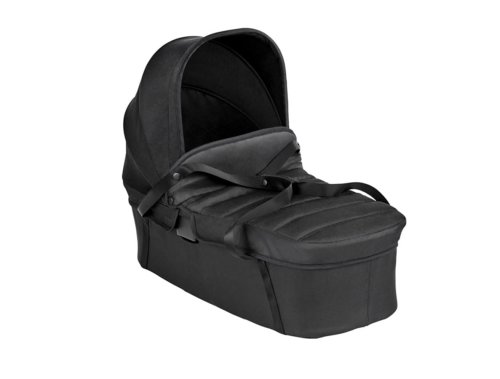 70a635dc44ffa68d26784d726b6fbe37