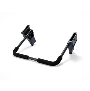 Baby Jogger Adapter City Sights - Britax