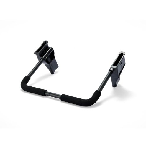 974962f01618b9fef80a71e77be72ce2