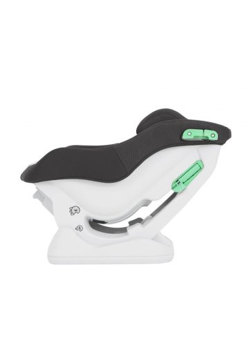 51cbc4a0ecd7e4abc25044e99b01a7c1