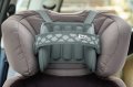 NapUp_Grey_02.jpg