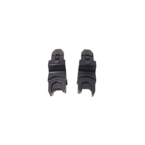 Zuma Kids Adapter Maxi Cosi - Zuma Solution W