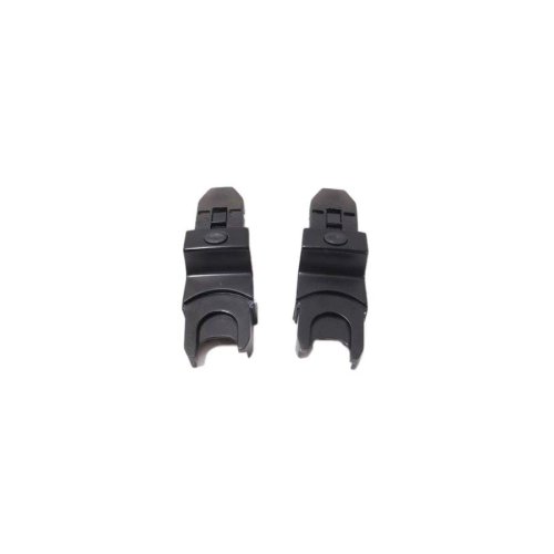 a162aa3eaca160f4466e86687eea5cf3