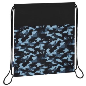 Worek Na Ramie Moro Stk Pb 1/24