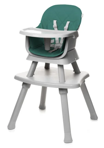 satya-Krzeselko-Master-green-4baby.jpg