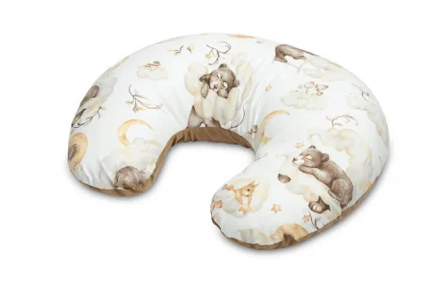 3308ca87d79117f7637fab8d05b03efa