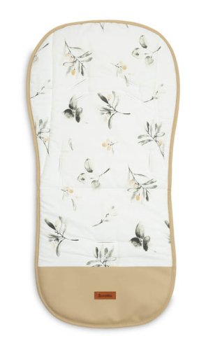 66c2da1dcb72a927b8b63c918bb89212