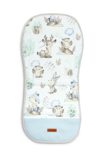 48a740a83e4984059e4adad0539c2cbd