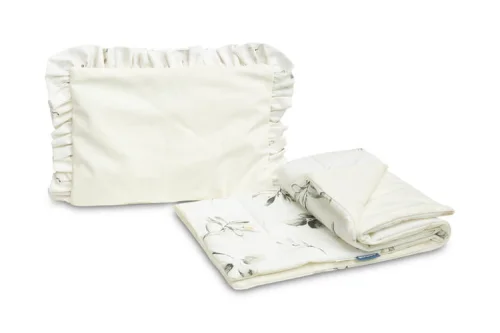 d574a4f997c5e8ddbfd738e46e0ccd1a