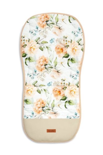 a37c291a730f6140d52377d781a69231