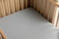 5b098da63697f67c337a32bddb0fc6f3