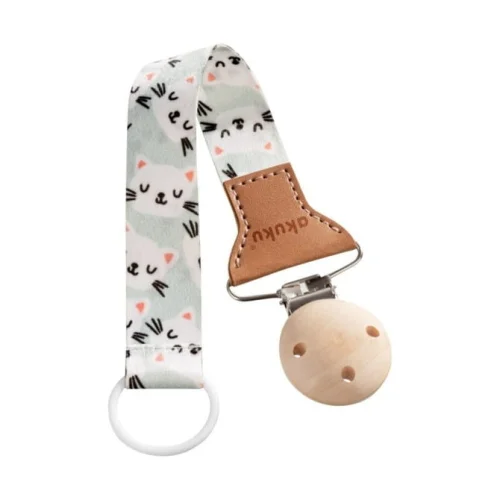 031180e6c89c35622476710c7870f9bd