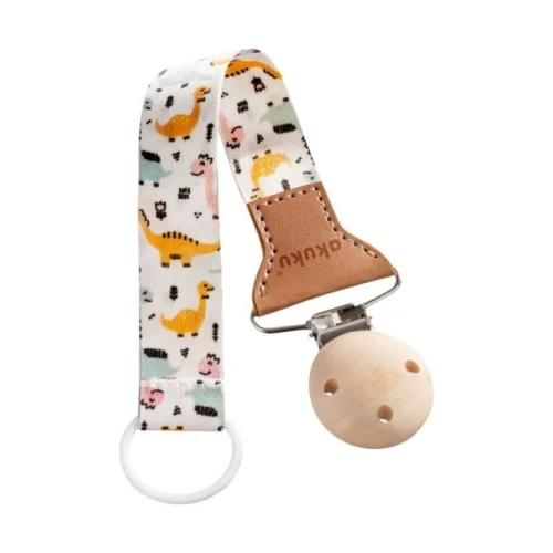 1ad4a7b89566b74f090ebc38a1ee7742