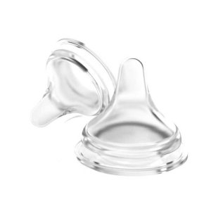 9693 Smoczek Nw Wolny 2Szt