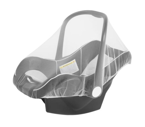 ba1408c37886bb5b11f52f246526382f