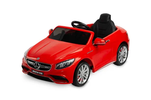 product-580.jpg