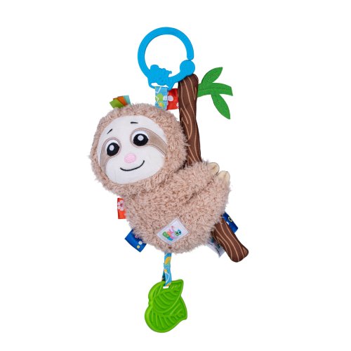 e2b7a2cda8cf0d38513c3f14f65039bc