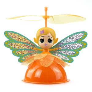 FAIRY WINGS ASSORTMENT