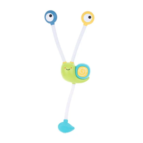 9eb5e446197a7a4401b833ddf677a98a