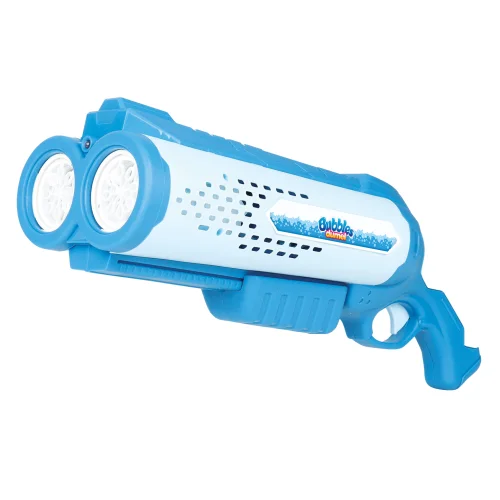 e3c6f31f20a09fb34a2829f54796ebf5