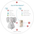 f1d3ad48b4e5b81ca226bc53f9f29155