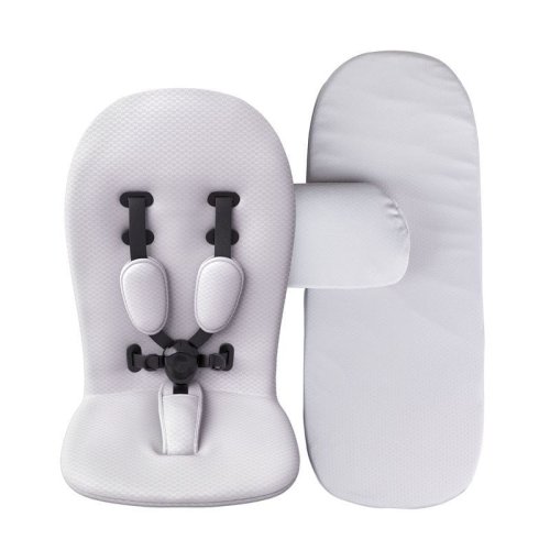 a8ea1a411399f6b5c3a4af09cb0c89e4