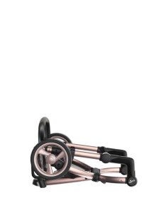 Stelaż mima Xari/Xari Sport 4G - Rose Gold