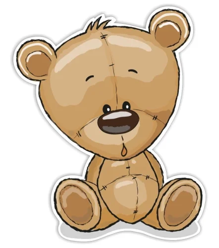 3b5c8bce503fa95dee2b1986faf1c7a4