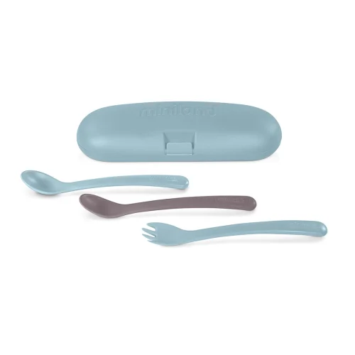 a7d60d544cff67cfa4c31a40c8196b02