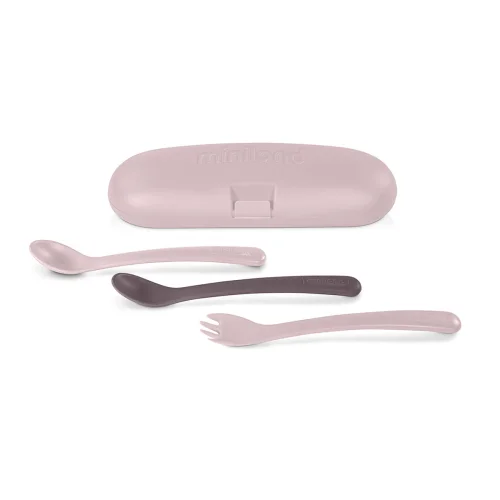 7365ef8f6524ff4dd9cf263ed8814d9e