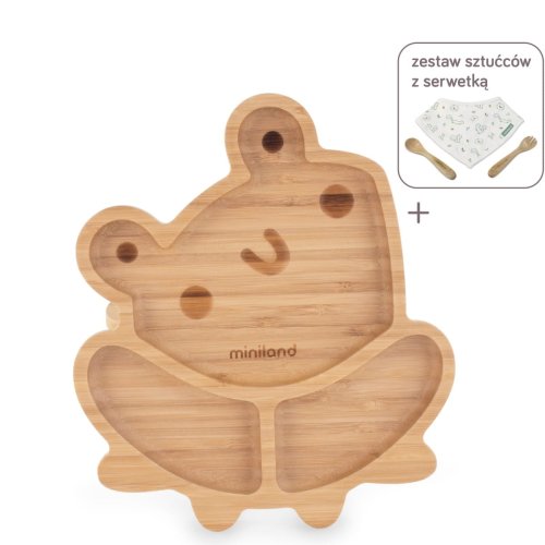 6cf650640fc923e6f04faede2d3d0a9d