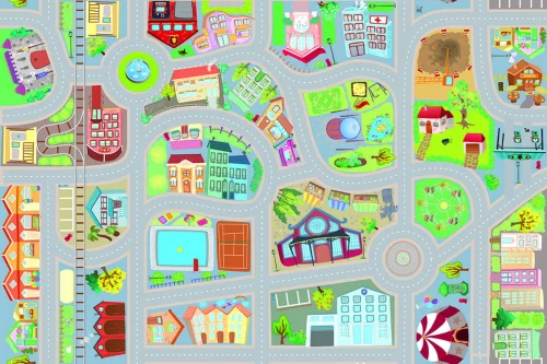 fcac090d1a709e1b75cdcc7c63ff6f87