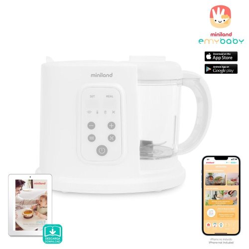 15b5ab7174a999fef00a8f7d36ba20dd